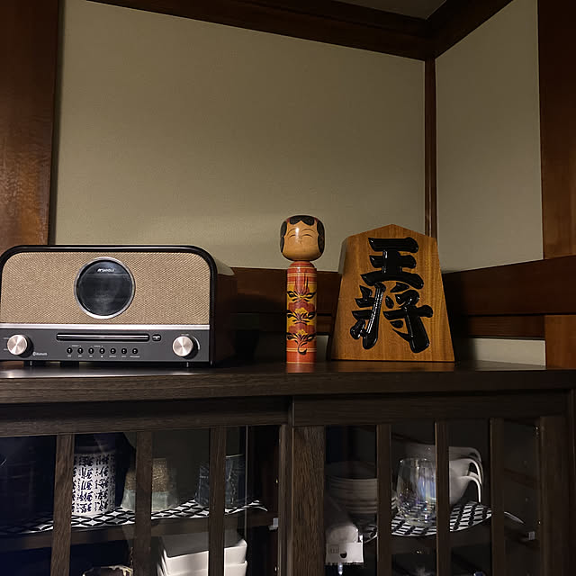 masato.mikiさんの実例写真