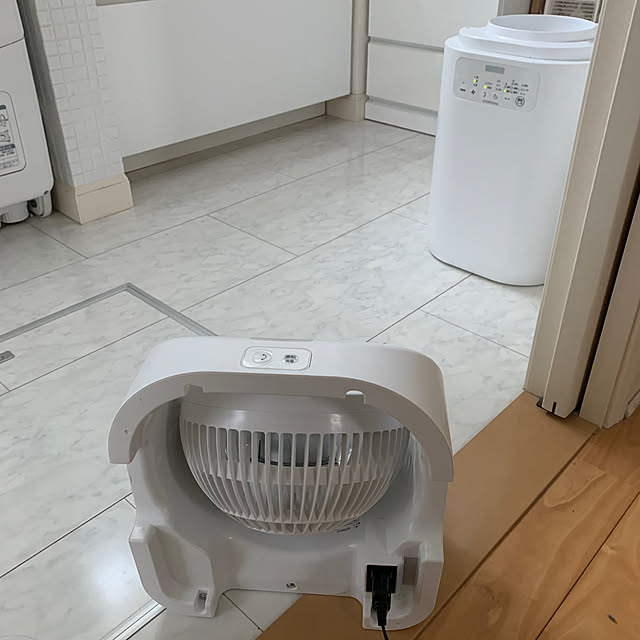 mogさんの部屋