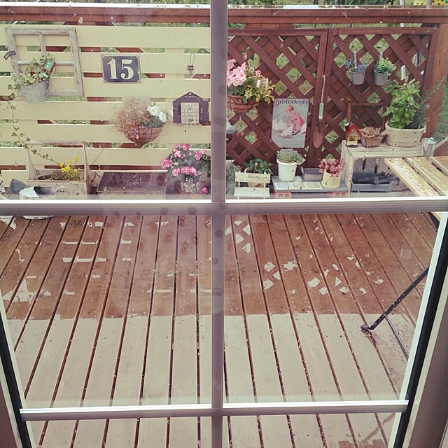 erinkoさんの実例写真