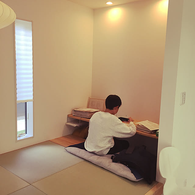 mikkumikuさんの実例写真