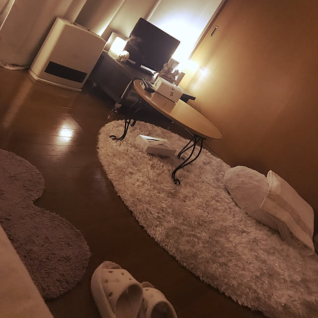 piyochanさんの実例写真