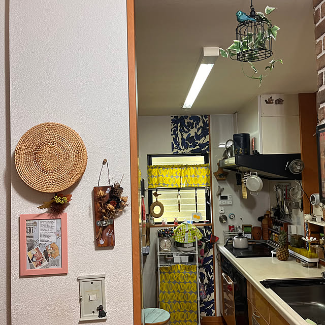 jijiさんの実例写真
