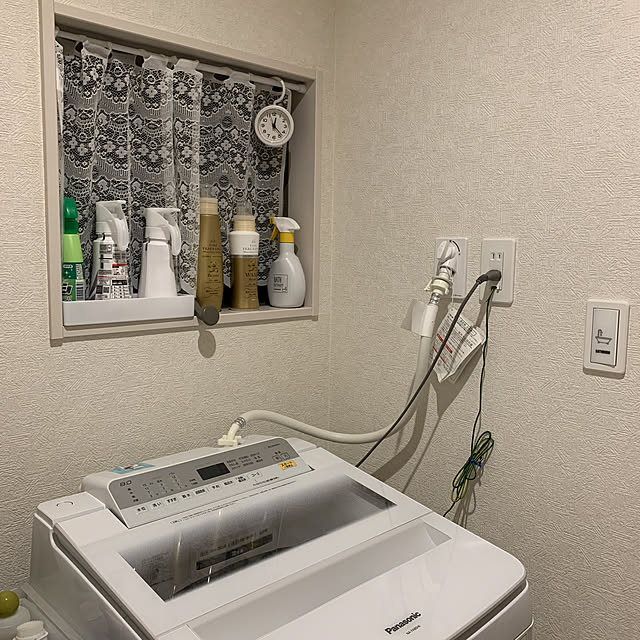 実例写真