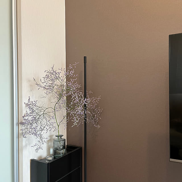 masa_0204さんの部屋