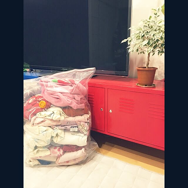 tommyさんの実例写真