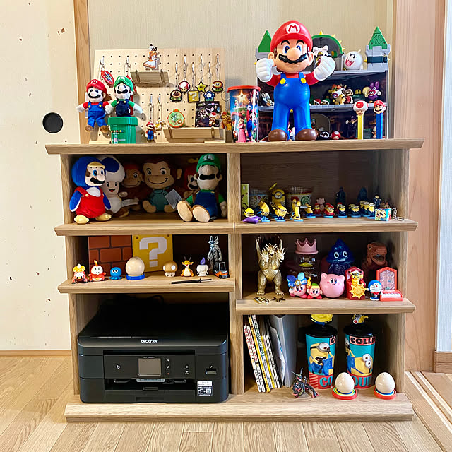 fuuchanさんの実例写真