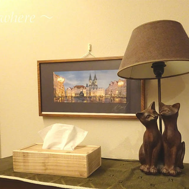WOODPROさんの実例写真
