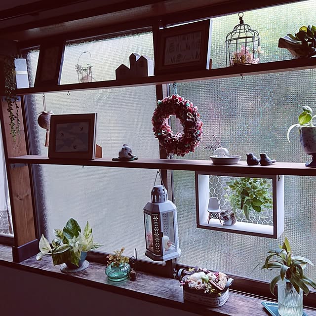 taeko0779さんの実例写真