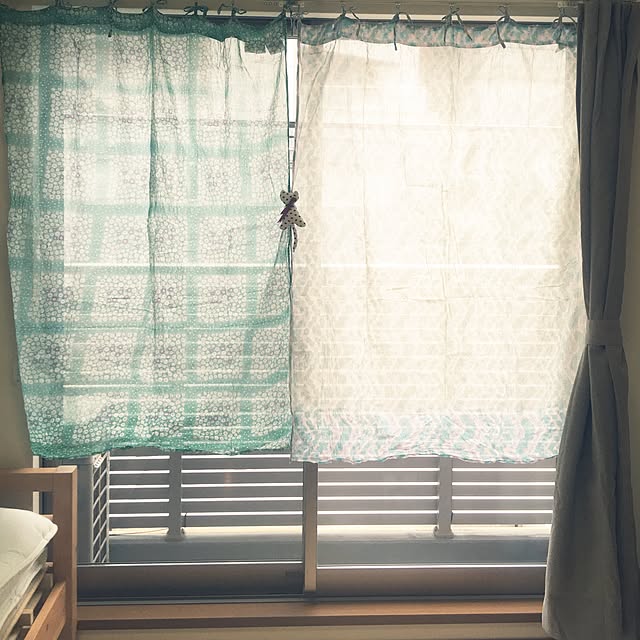 Ayakoさんの実例写真