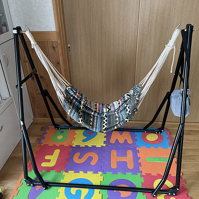 ayuminさんの実例写真