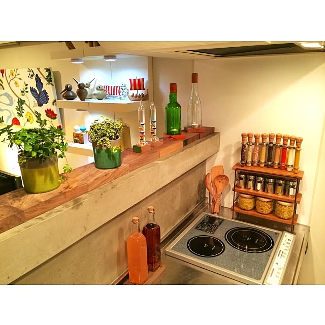 Keijiro0823さんの実例写真