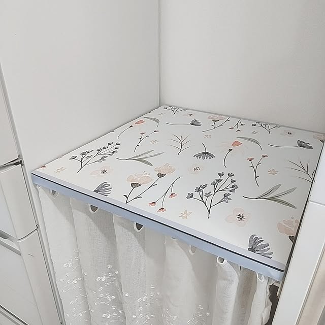 PAOさんの部屋