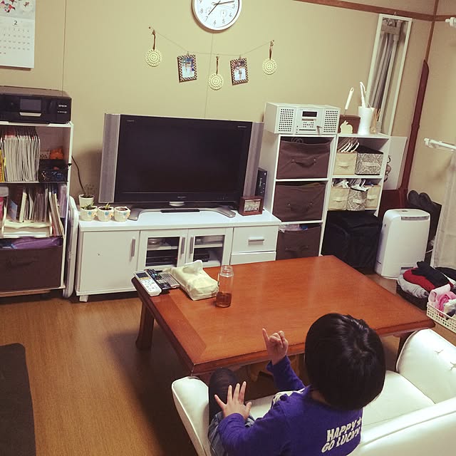 masamune_mary2006さんの実例写真