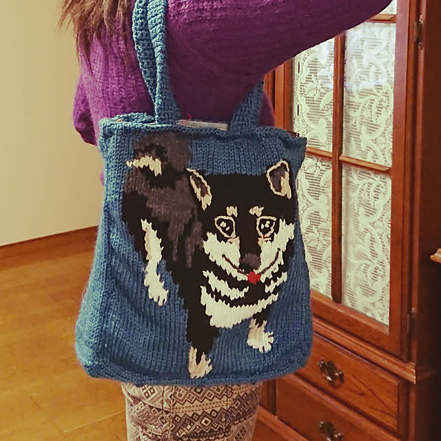 tsutawarimasuさんの実例写真