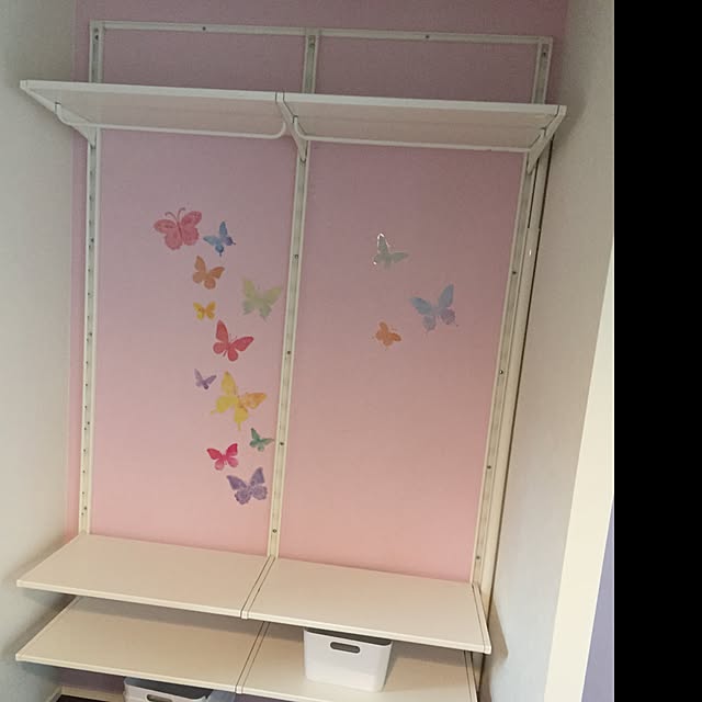 pyonさんの実例写真