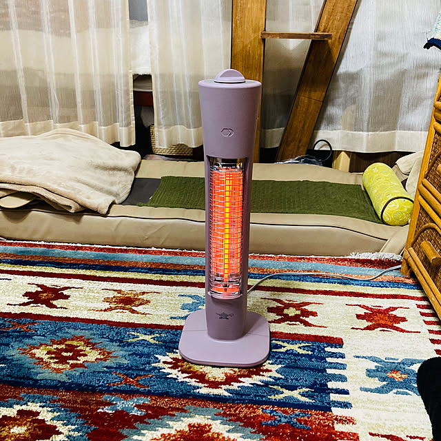 marinさんの部屋