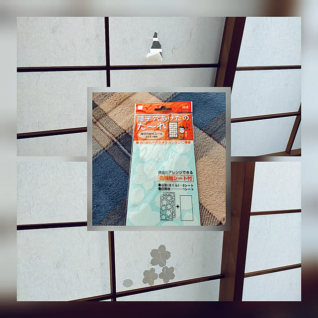 michiさんの実例写真