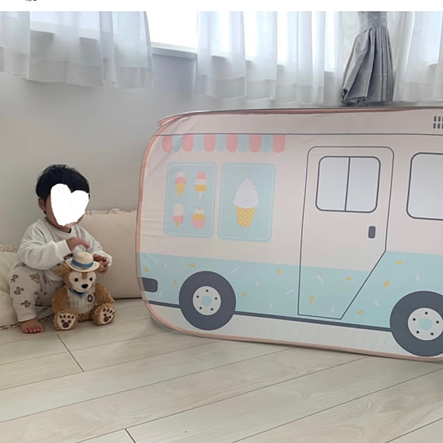 nyn018さんの実例写真