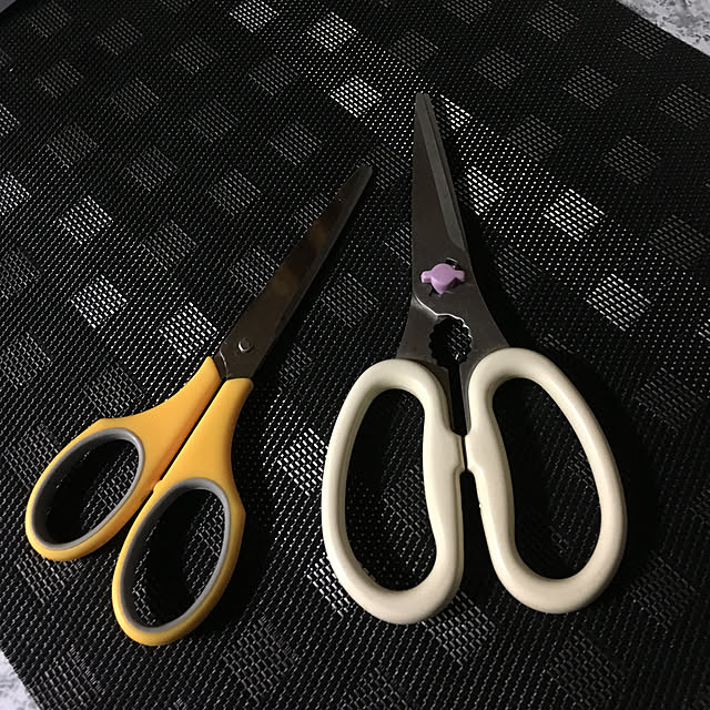 sakuranboさんの実例写真