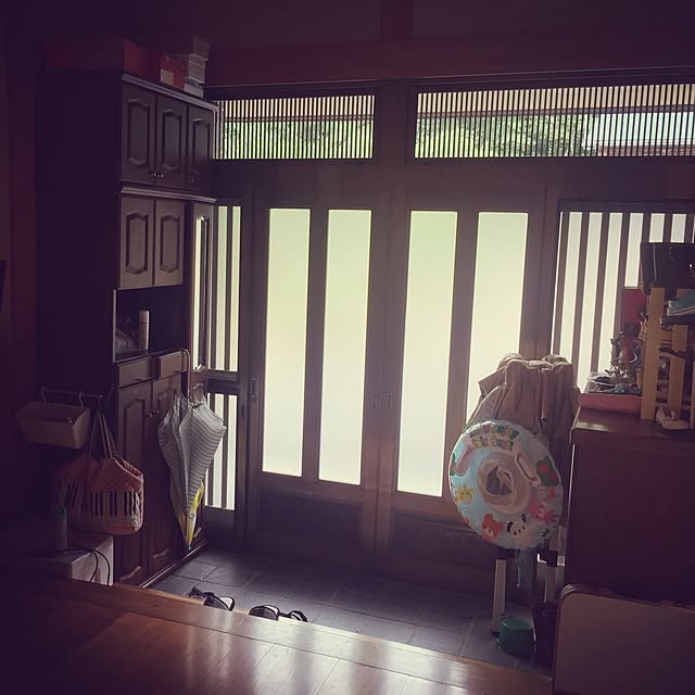 anonさんの実例写真