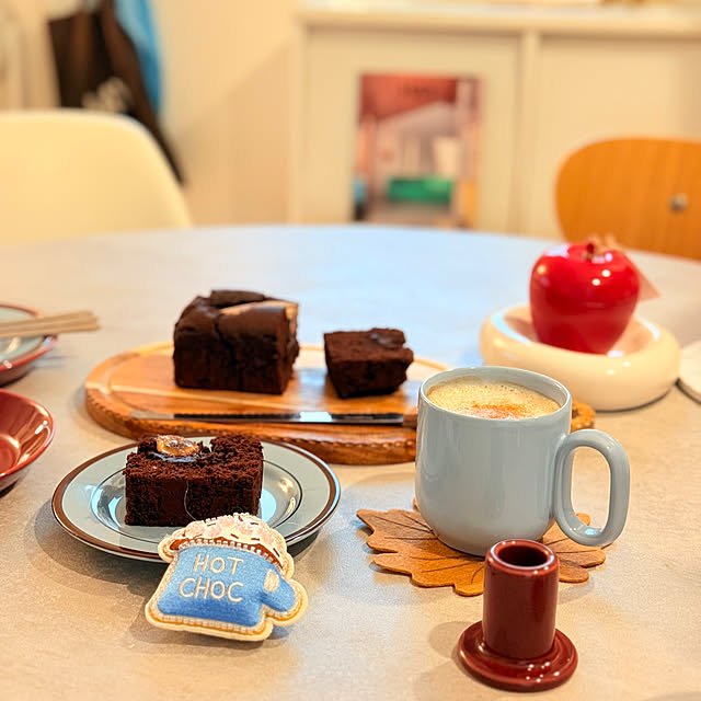 mri96さんの部屋