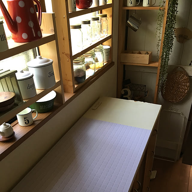 mayuoさんの実例写真