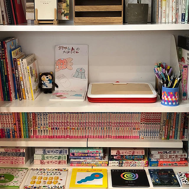 nina__kurashiさんの部屋