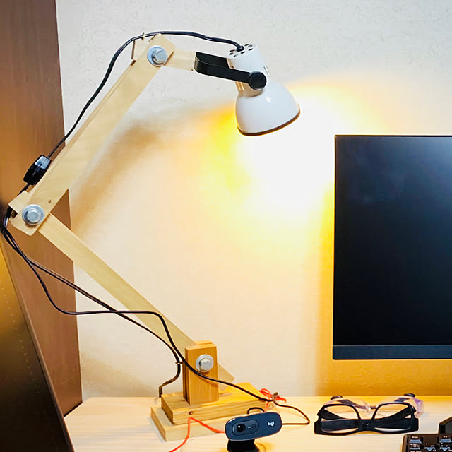 Hideさんの実例写真