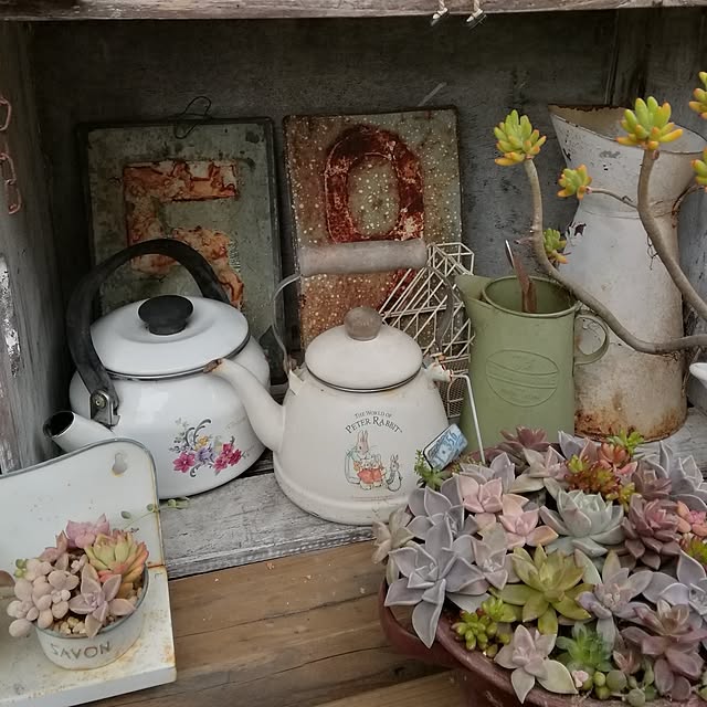 haruiroさんの部屋
