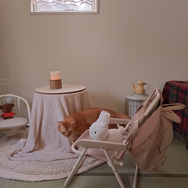 mayutan.さんの実例写真