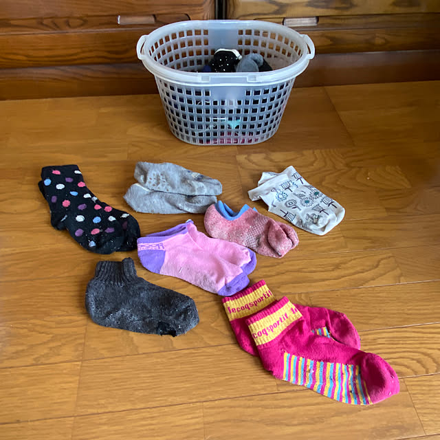 Mugiさんの実例写真