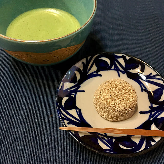 ohama147さんの実例写真