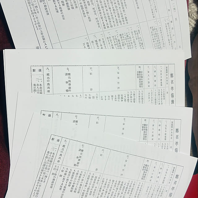 takakuzenさんの部屋