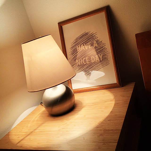 yu-noさんの実例写真