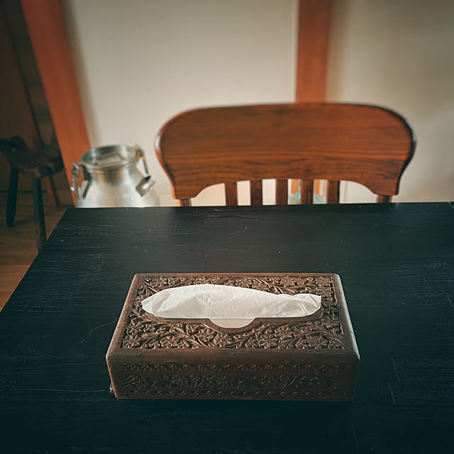 YOYOさんの実例写真