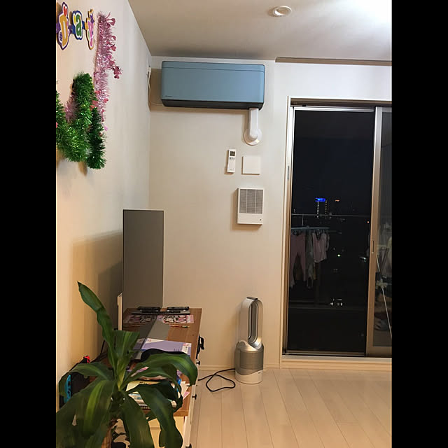 Ethanさんの実例写真
