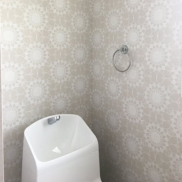 n.m.wsさんの実例写真