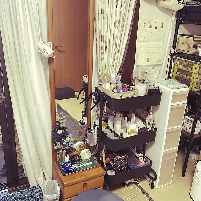 hi-さんの実例写真