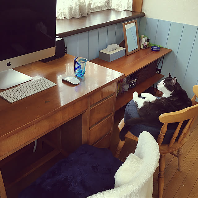 anさんの実例写真