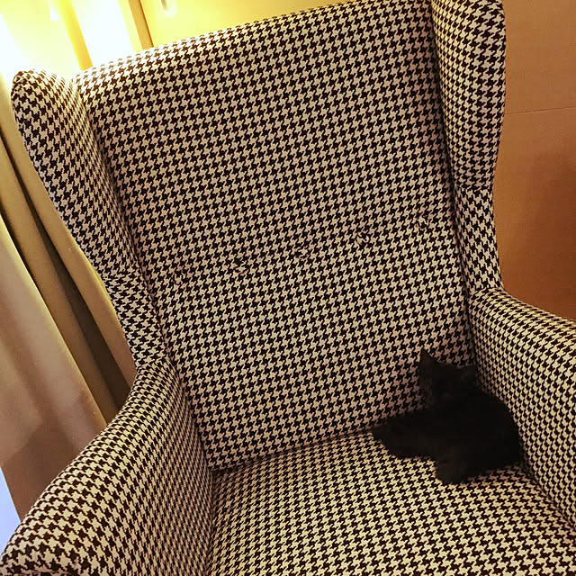 mikan0023さんの実例写真