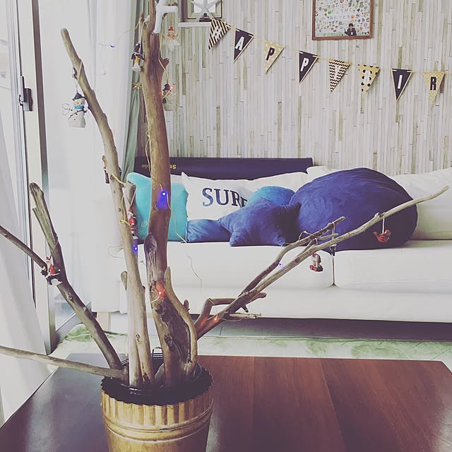 ohanaさんの実例写真