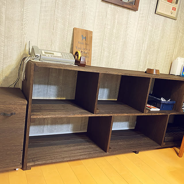 yoshieさんの実例写真