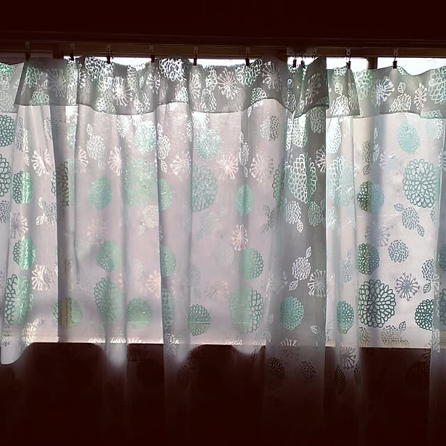 Etukoさんの実例写真