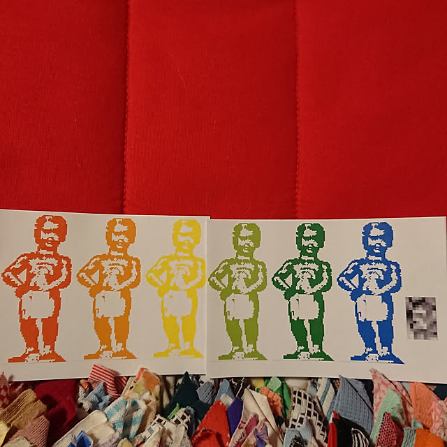 denkoさんの実例写真