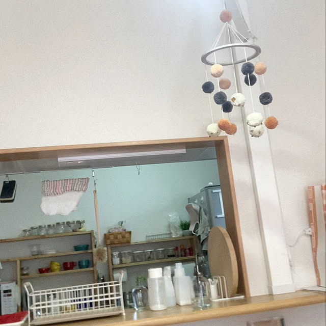 Tsunanさんの実例写真