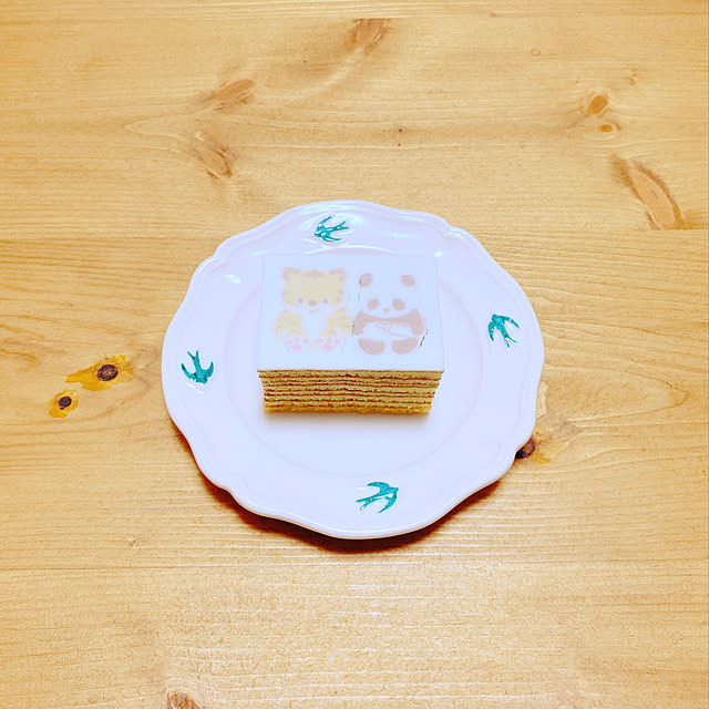 privateroomさんの実例写真