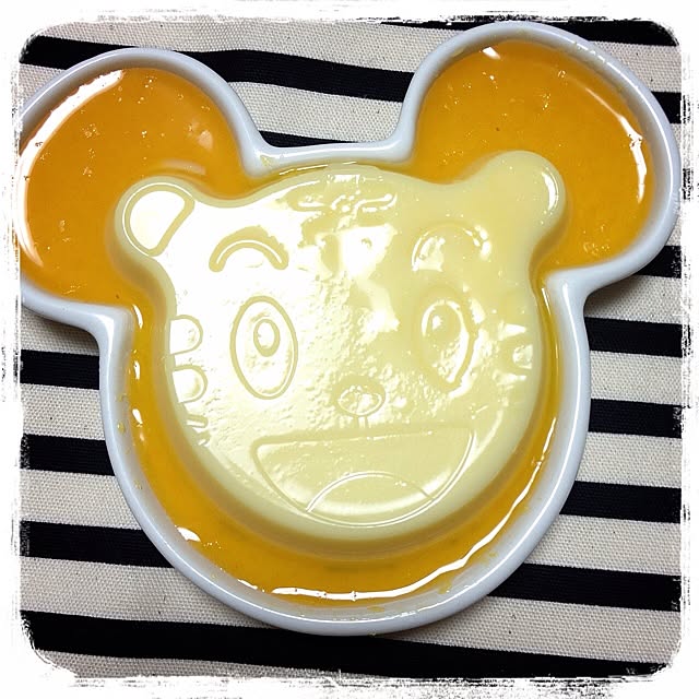 jam25さんの実例写真