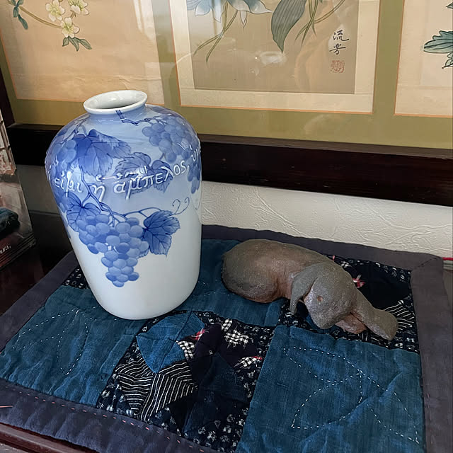 mamizaさんの実例写真