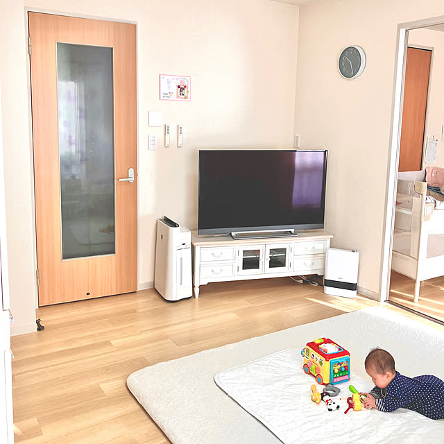 Shionさんの実例写真