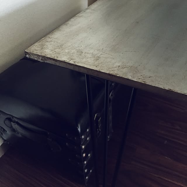oscalさんの実例写真